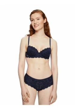 ESPRIT Wattierter - Beugel Bh - Ink