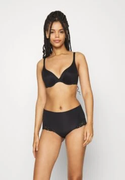 Mode Lingerie Winkel -Mode Lingerie Winkel 57db0682832d44f595aca2ee14119d8b