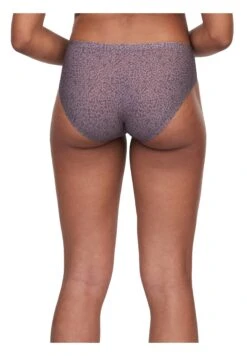 Chantelle Onderbroeken - Lila -Mode Lingerie Winkel 57eae4174eaa43c0b4dbe776baeb628a