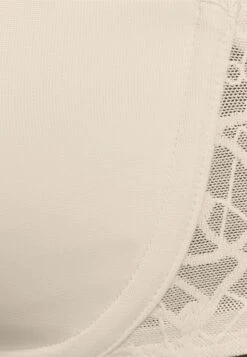 Triumph Comfort Minimizer - Beugel Bh - Teint -Mode Lingerie Winkel 58da57dd826a4e5699fbfa7995ea343e