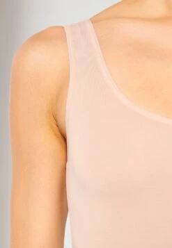 Triumph Trendy Sensation- Hemd - Smooth Skin -Mode Lingerie Winkel 5982b86816fb460b90d5be895ed9fa5f