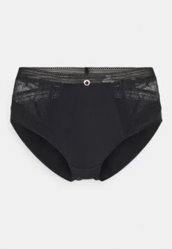 Chantelle True - Slip - Schwarz -Mode Lingerie Winkel 5a474c1e70244b9dbaaf442a629fffa1