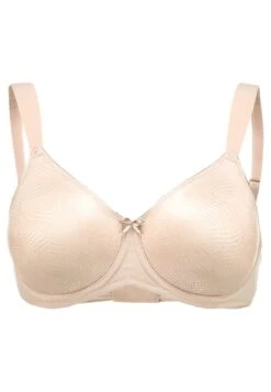 Triumph Essential Minimizer - Beugel Bh - Smooth Skin -Mode Lingerie Winkel 5b359b6ebd1741b0a4bccb81478f04cd