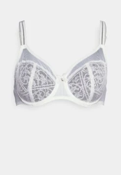 Chantelle Alto - Beugel Bh - Milk -Mode Lingerie Winkel 5c086007acf94222a79b24285ad18edd