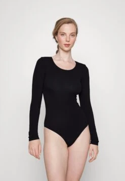 Anna Field 2 Pack - Body - Black/White 9 Anna Field 2 Pack - Body - Black/White -Mode Lingerie Winkel 5c3d7f2944624fa5a6c9b4aa234246dc