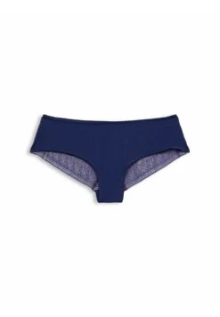 ESPRIT Hipster - Slip - Dark Blue -Mode Lingerie Winkel 5c959699af2b4761b69b2b8371869cd5