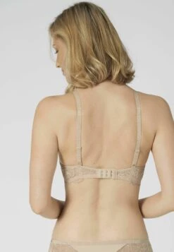 Triumph Beugel Bh - Creamy Dream -Mode Lingerie Winkel 5d56d3297d4249f198514f547bbbd2a0