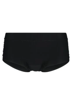 Chantelle Softstretch Shorty - Onderbroeken - Schwarz -Mode Lingerie Winkel 5dcdadc1009f43ca9dbadbb978c192d4