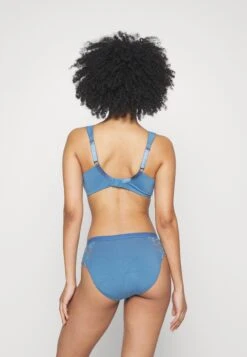 Triumph Slip - Liberty Blue -Mode Lingerie Winkel 5de6920b78114432b88fb5195bc50952