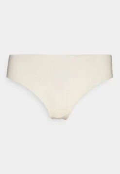 Anna Field 7 Pack - String - Nude 17 Anna Field 7 Pack - String - Nude -Mode Lingerie Winkel 5e165cbb65bf459eba966b560477ec06