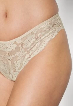 Anna Field 5 Pack - Slip - Black/Red/Nude -Mode Lingerie Winkel 5e70b443d4b0486bb91ca90ec031bc86