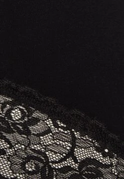 Anna Field 5 Pack - Slip - Grey/Pink -Mode Lingerie Winkel 60b9a1676fc545da9ae523d751e246fe