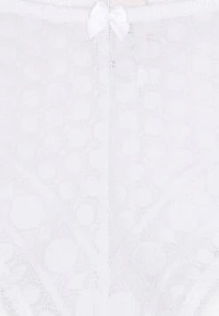 ESPRIT Modern Hipster Brief - Slip - White -Mode Lingerie Winkel 6106227427a54b8db6908ab0c0a752f3