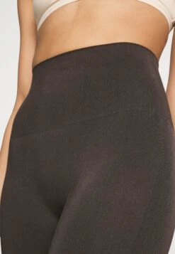 Anna Field Strong Shaping- Shapewear -Black -Mode Lingerie Winkel 6136ff1fea424badb2dad93e81db16d3