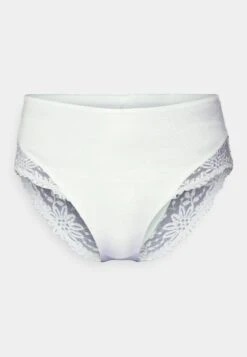 Triumph Ladyform- Slip - White -Mode Lingerie Winkel 61cad698f65a4d679d84487638235551