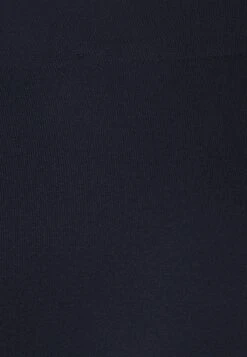 ESPRIT Seamfree Comfort Hipster - Slip - Navy -Mode Lingerie Winkel 62173936d103412e9ad82fe8bdaa4689