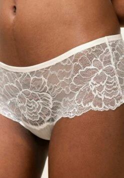 Triumph Poeny Florale- Slip - Light Pink -Mode Lingerie Winkel 635cf04d4d4343e1a733e1ef683a296d