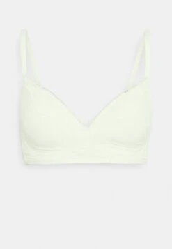 Triumph Fit Smart - Bustier - Chrysanthem -Mode Lingerie Winkel 6466eb6a85cd4bd0ac4bd1ae78c44b6a