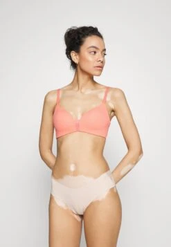 Mode Lingerie Winkel -Mode Lingerie Winkel 649be9dedd1e48cfa3c85a3d579f98ad