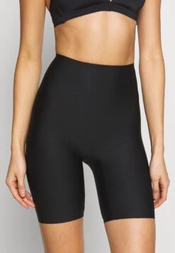 Triumph Medium Series Panty - Shapewear - Black