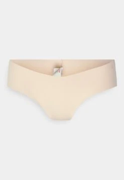 Triumph Flex Smart Highleg Brazilian- Slip - Soft Praline -Mode Lingerie Winkel 66965c20c9204a25b0d8c8e371e67370