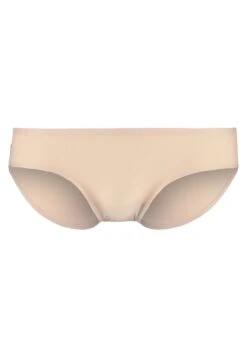 Chantelle Soft Stretch - Slip - Nude 9 Chantelle Soft Stretch - Slip - Nude -Mode Lingerie Winkel 6702e11eb0a145d9ae77dd03e0888cc5