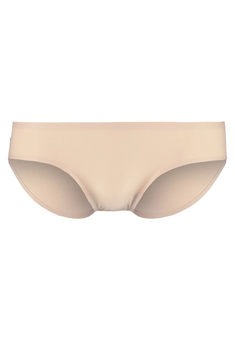 Chantelle Soft Stretch - Slip - Nude 5 Chantelle Soft Stretch - Slip - Nude - Afbeelding 5