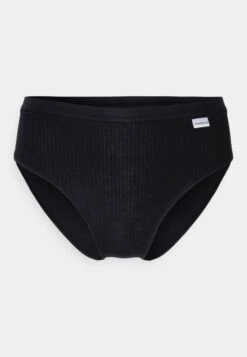 Chantelle French Cut - Slip - Schwarz