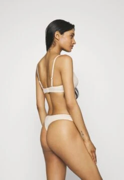 Anna Field 2 Pack - Beugel Bh - Black/Nude -Mode Lingerie Winkel 677d557b318942e6929847de5e83d6bb