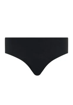 Chantelle Period Panty Life Essential Heavy Flo - Menstruatie-Ondergoed - Black -Mode Lingerie Winkel 6781c7bec8ab46ecb9c1bb5ab502c024