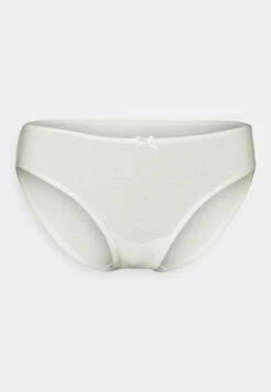 Anna Field 5 Pack - Slip - Black/White/Nude -Mode Lingerie Winkel 68697a8390614b40b957be6ff4d08bf4