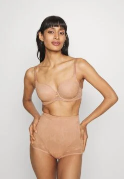 Triumph T-Shirt Bh - Sunkiss -Mode Lingerie Winkel 686a6ebba42442d6870ea203ea0fb49d