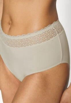 Triumph Feel Of Midi 2 Pack - Slip - Creamy Dream -Mode Lingerie Winkel 688bdce16ce148498f01a9a4b97ef665