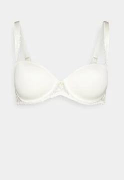 Chantelle Bold Curve - Beugel Bh - Ivory Multico 8 Chantelle Bold Curve - Beugel Bh - Ivory Multico -Mode Lingerie Winkel 68b3ce7d40e04d488d8473b7c65afdb5