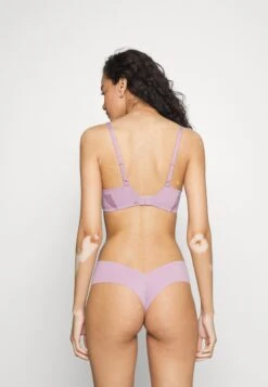 Triumph Flex Smart - Triangel Bh - Purple -Mode Lingerie Winkel 69642ab5d6d9424191f7babf93f1fb76