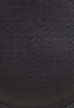 Chantelle Chic Essential Spacer - Beugel Bh - Schwarz -Mode Lingerie Winkel 69883b4898684ecd85e06323a4d3a806