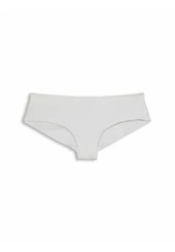 ESPRIT Hipster - Slip - Off White -Mode Lingerie Winkel 69b7f1ce3c674a18b68fc1fd1f0790d0