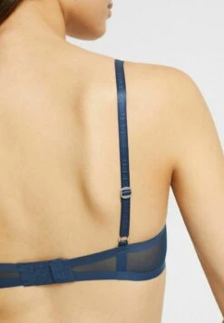 ESPRIT High Apex - Beugel Bh - Ink 9 ESPRIT High Apex - Beugel Bh - Ink -Mode Lingerie Winkel 6a25979a091c456886afb67a863d8736