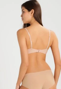 Triumph Body Make Up - T-Shirt Bh - Smooth Skin -Mode Lingerie Winkel 6a5dc8d817394e73839ac786fdbe0b0b