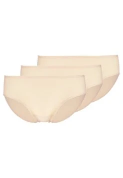 Chantelle Softstretch Shorty 3 Pack - Onderbroeken - Nude 8 Chantelle Softstretch Shorty 3 Pack - Onderbroeken - Nude -Mode Lingerie Winkel 6b32680ac6a5433c8522303be16ee4b1