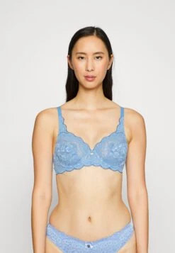 Triumph Amourette - Beugel Bh - Provence