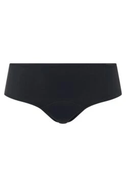 Chantelle Period Panty Life Essential Hipster Heavy - Menstruatie-Ondergoed - Black -Mode Lingerie Winkel 6c588c68c6eb478f8255fcc70eba68a6