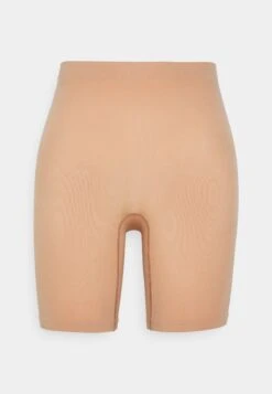 Anna Field Shapewear - Nude -Mode Lingerie Winkel 6c7b6a4a8a204c0a98f5f4c76a8714a5