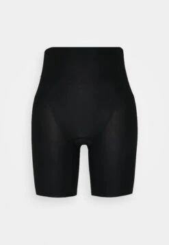 Chantelle Soft Stretch - Shapewear - Schwarz 11 Chantelle Soft Stretch - Shapewear - Schwarz -Mode Lingerie Winkel 6cd6849c4de642ccbb27d80ef3539782