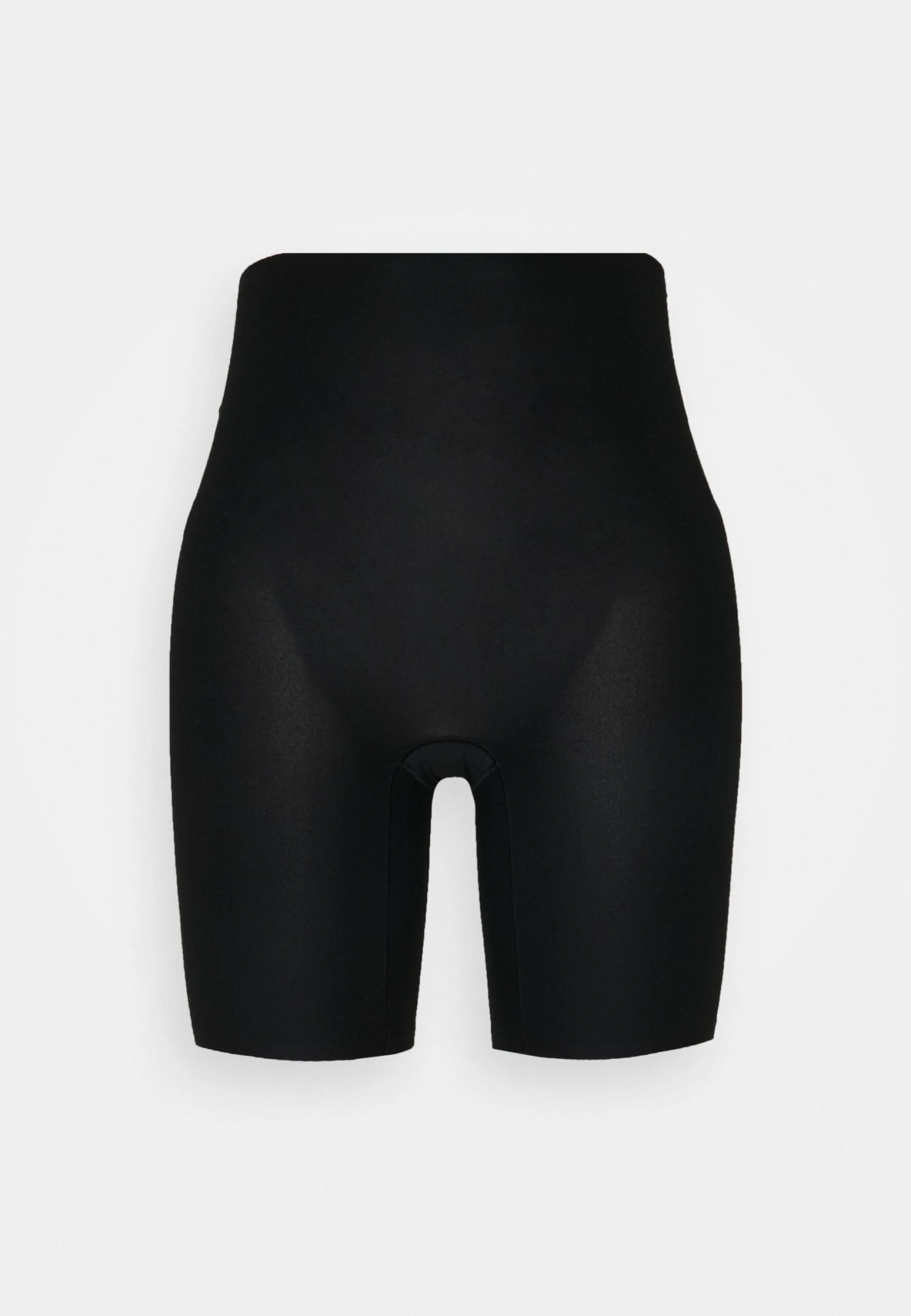 Chantelle Soft Stretch - Shapewear - Schwarz 5 Chantelle Soft Stretch - Shapewear - Schwarz - Afbeelding 5