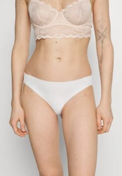 Anna Field 7 Pack - Slip - Black/ Nude/White -Mode Lingerie Winkel 6d06a7cadf94413d955a22ffec213fd7