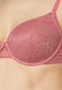 Anna Field 2 Pack- Beugel Bh - Black/Pink -Mode Lingerie Winkel 6d16fdee5d8b4038af85fc47636c713d