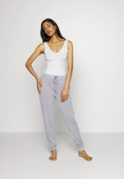 Triumph Smart - Hemd - White -Mode Lingerie Winkel 706b13fdb5584b7f8f121b9dc65e4db7