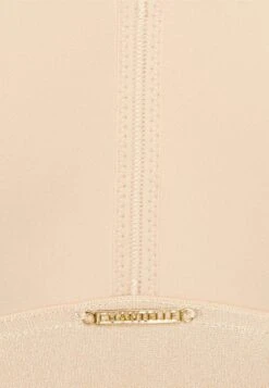 Chantelle Bare Essential Support Wirefree - T-Shirt Bh - Soft Pink 5 Chantelle Bare Essential Support Wirefree - T-Shirt Bh - Soft Pink -Mode Lingerie Winkel 71bb8701ad79480d95c26cb053b74b35