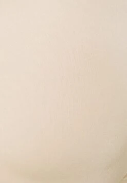 Chantelle Essentiall - T-Shirt Bh - Beige Doré -Mode Lingerie Winkel 71cdf0390a4e48c6a2c0a349e607f5b8